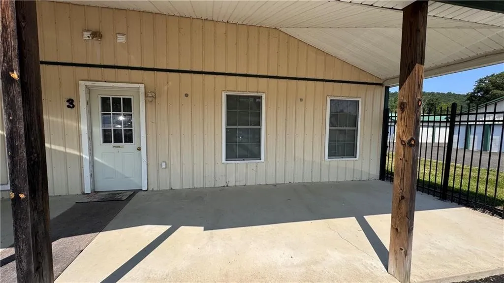 Property at 130 Test Road, Newfield, NY 14867