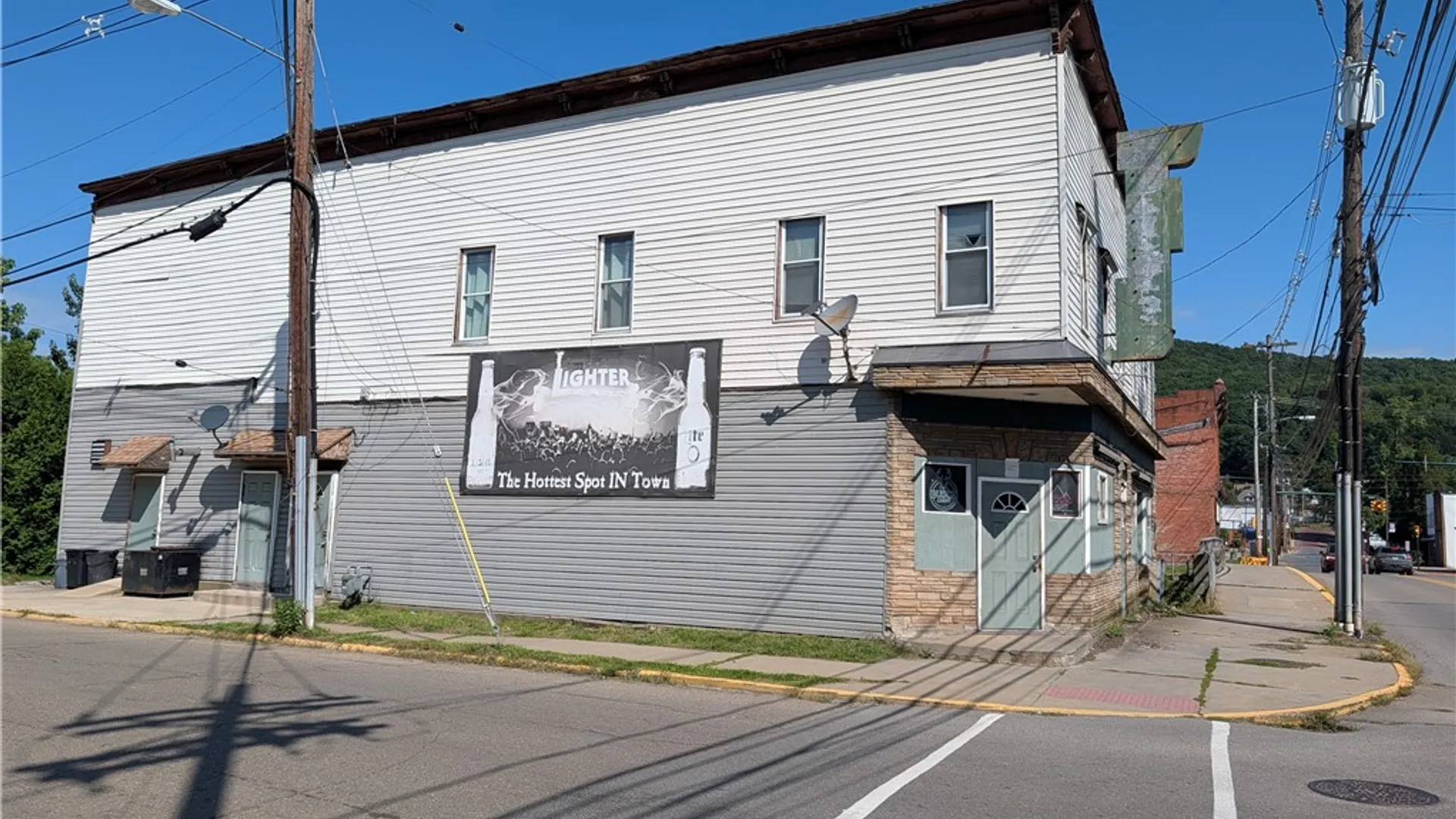 Property at 19 Mechanic Street, Bradford City, PA 16701 3