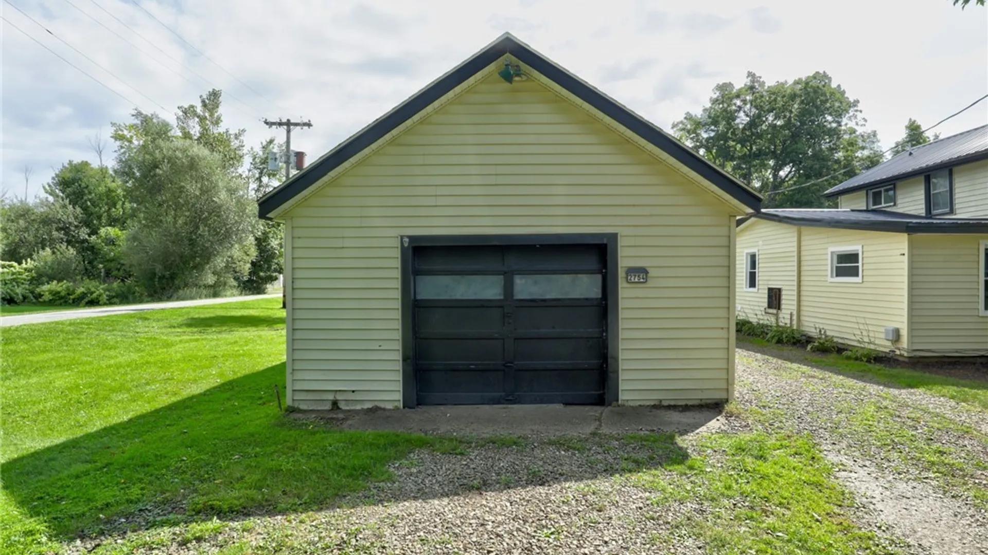 Property at 2754 Denslow Avenue, Ellicott, NY 14701 7