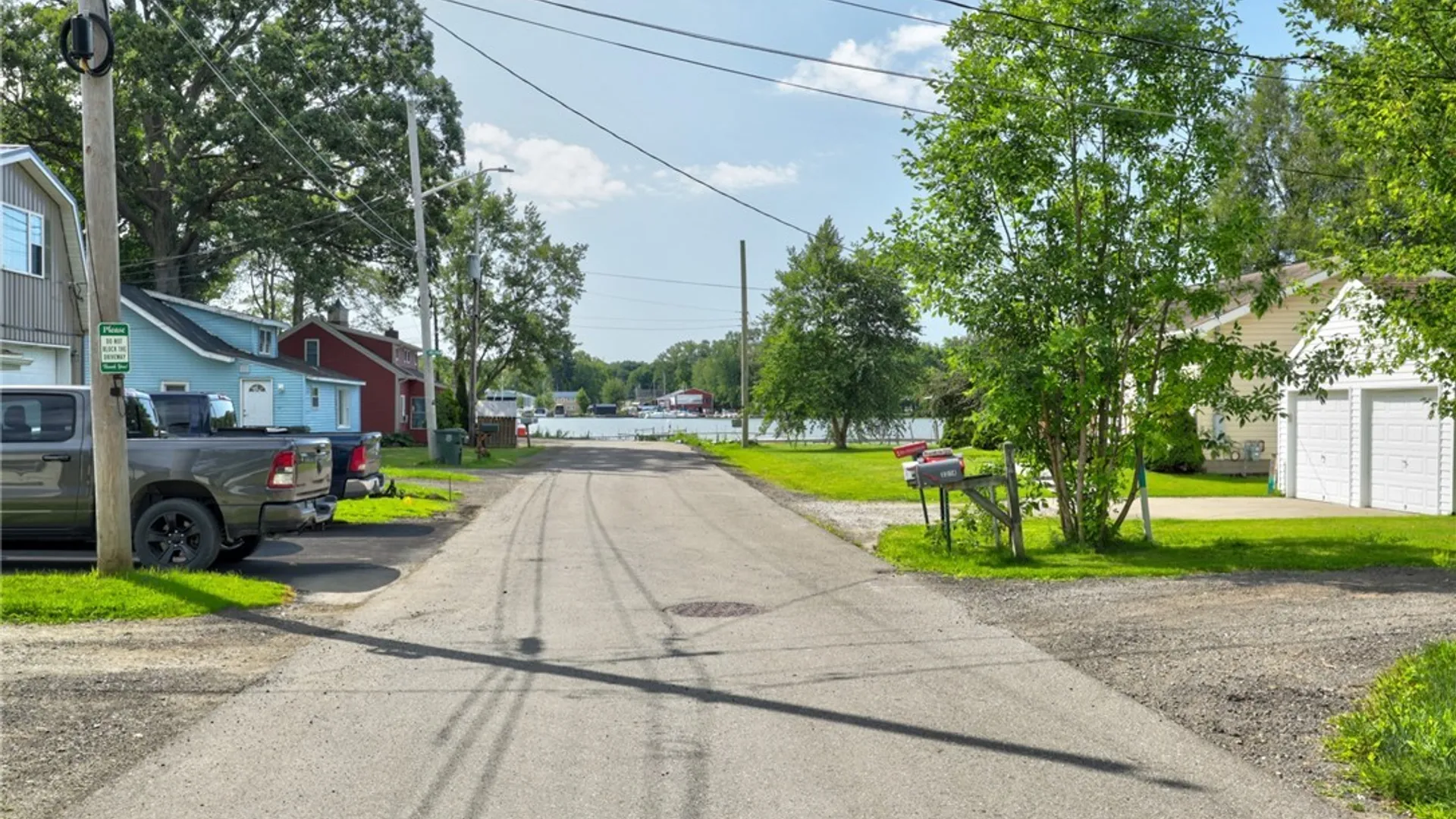 Property at 2754 Denslow Avenue, Ellicott, NY 14701 10