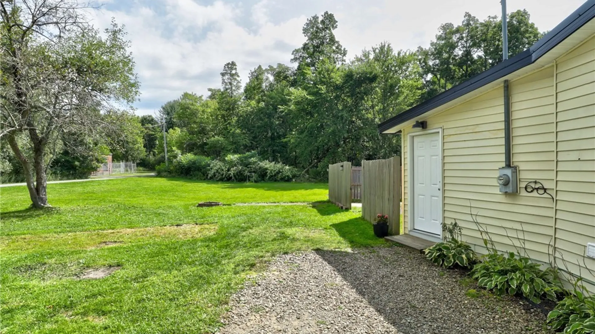 Property at 2754 Denslow Avenue, Ellicott, NY 14701 12