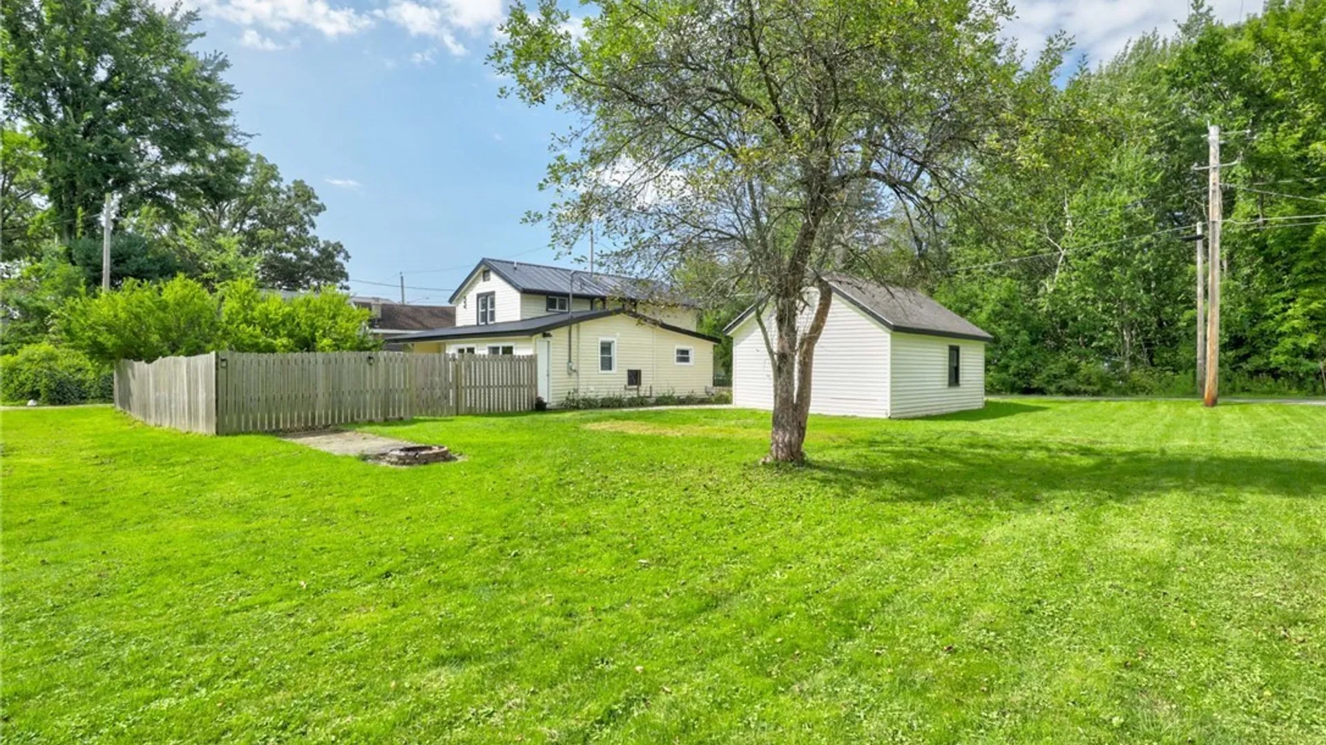 Property at 2754 Denslow Avenue, Ellicott, NY 14701 6