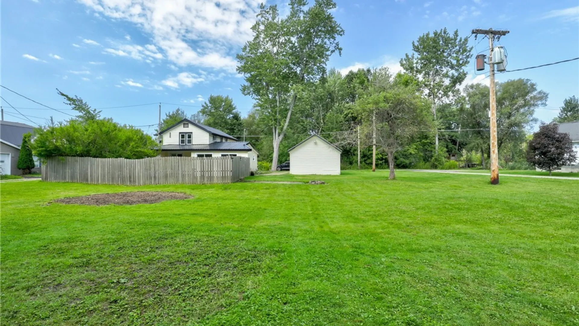 Property at 2754 Denslow Avenue, Ellicott, NY 14701 5