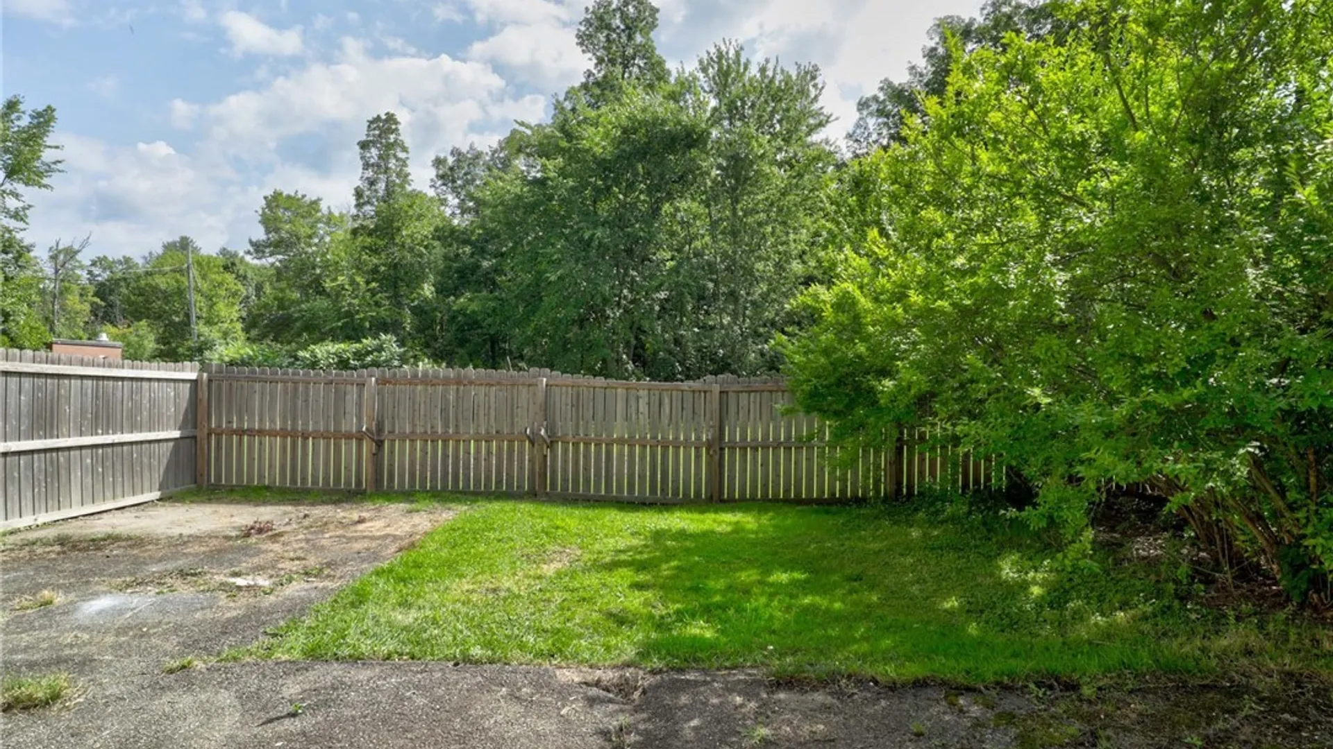 Property at 2754 Denslow Avenue, Ellicott, NY 14701 13