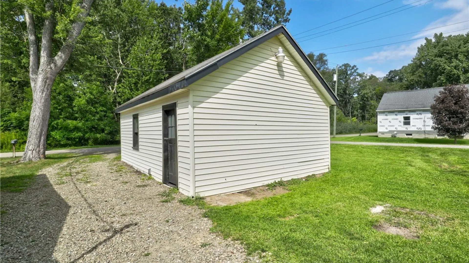 Property at 2754 Denslow Avenue, Ellicott, NY 14701 8