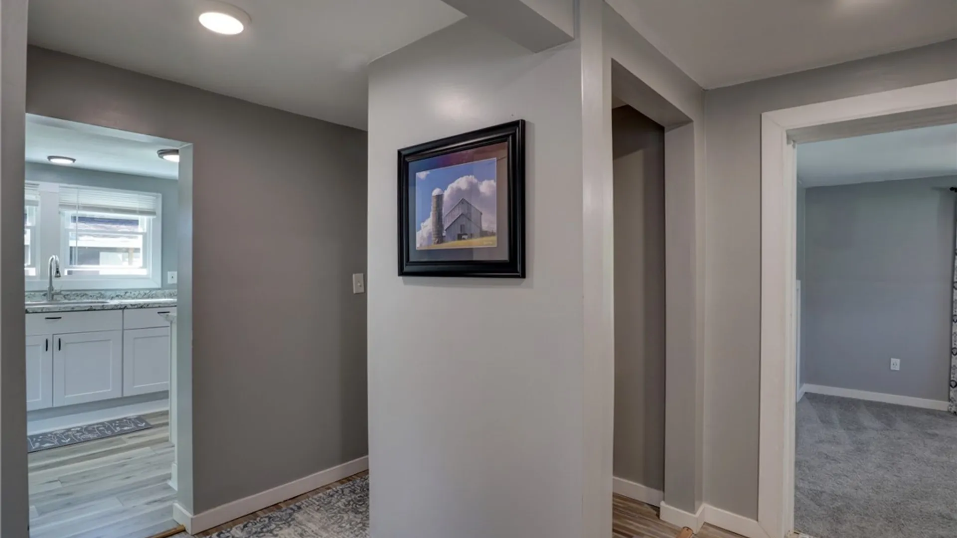 Property at 2754 Denslow Avenue, Ellicott, NY 14701 22