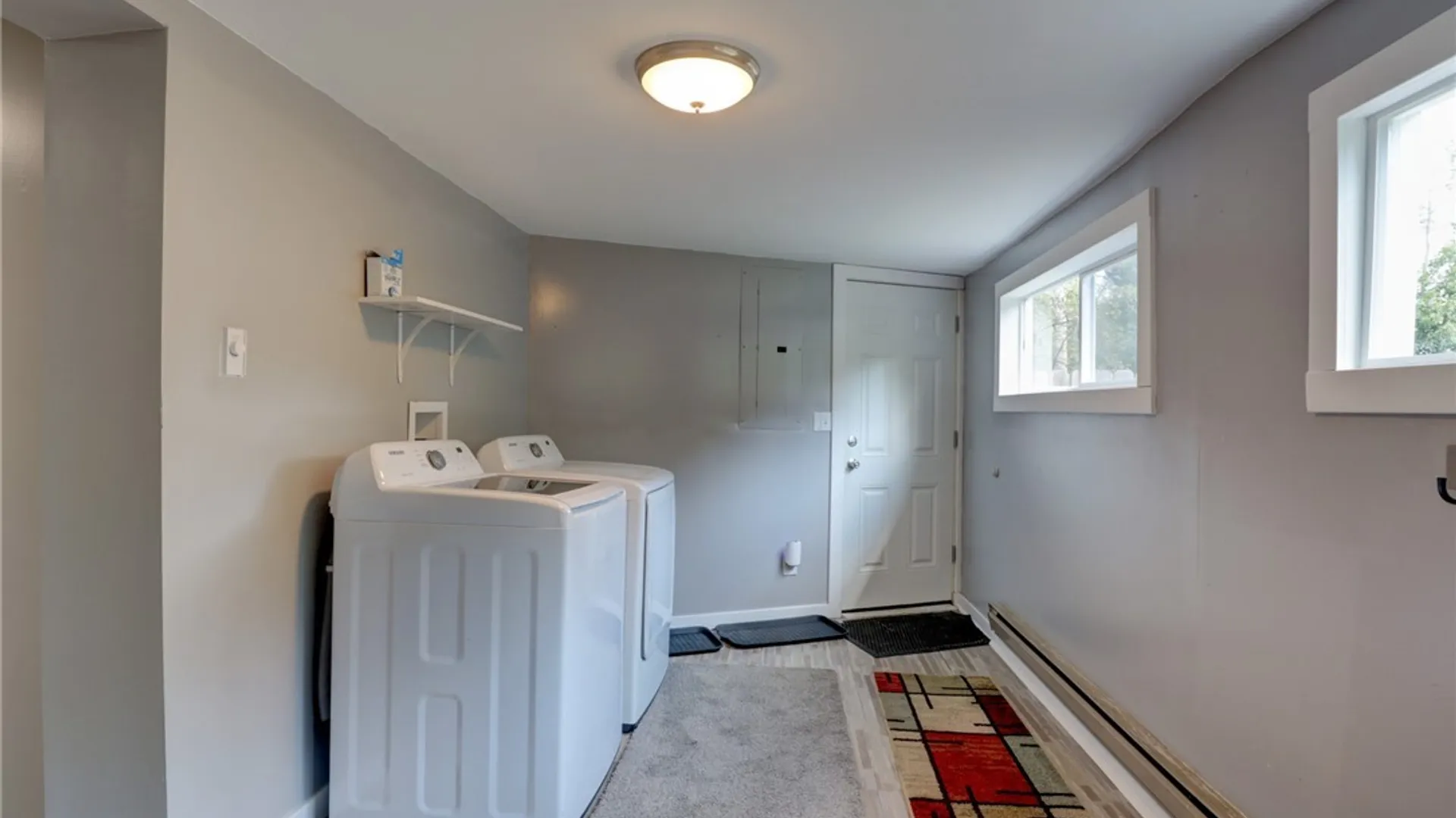 Property at 2754 Denslow Avenue, Ellicott, NY 14701 29