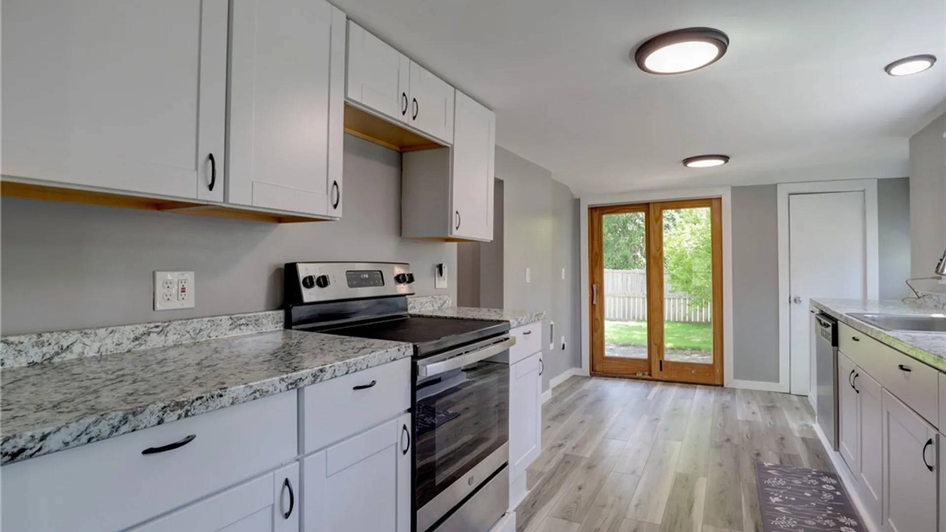 Property at 2754 Denslow Avenue, Ellicott, NY 14701 18