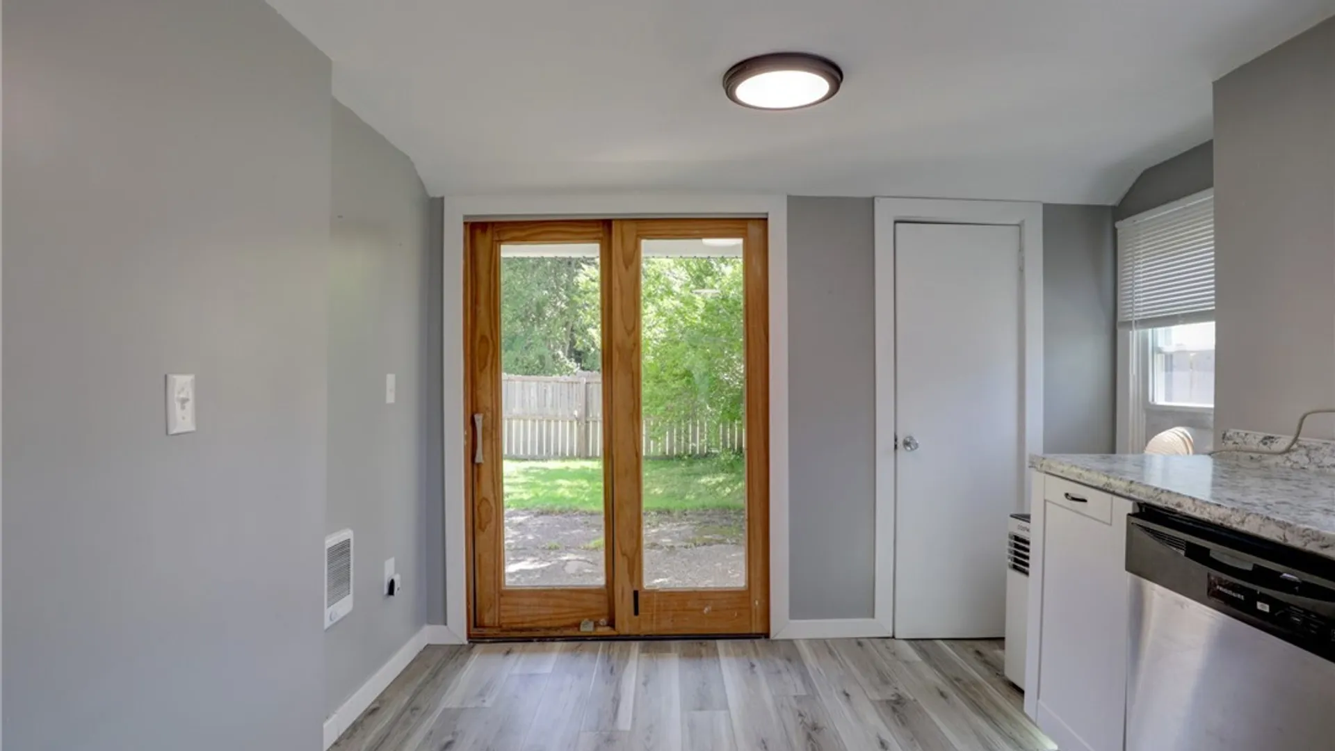 Property at 2754 Denslow Avenue, Ellicott, NY 14701 21