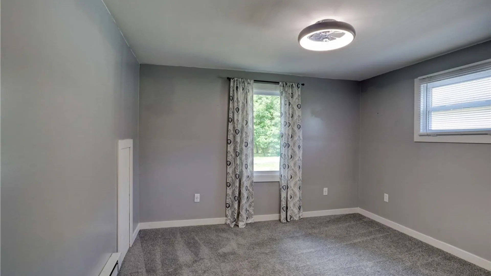 Property at 2754 Denslow Avenue, Ellicott, NY 14701 23
