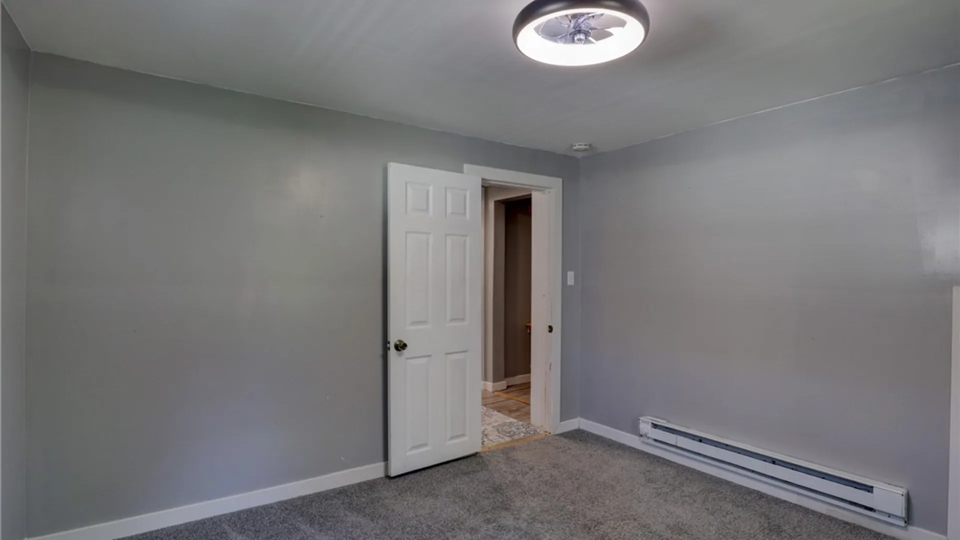 Property at 2754 Denslow Avenue, Ellicott, NY 14701 24