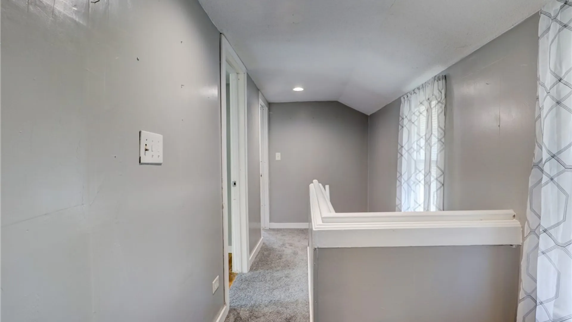 Property at 2754 Denslow Avenue, Ellicott, NY 14701 34