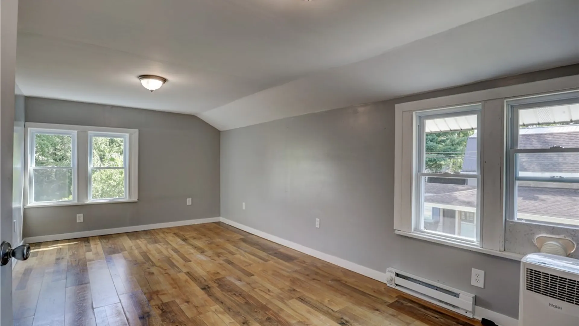 Property at 2754 Denslow Avenue, Ellicott, NY 14701 32