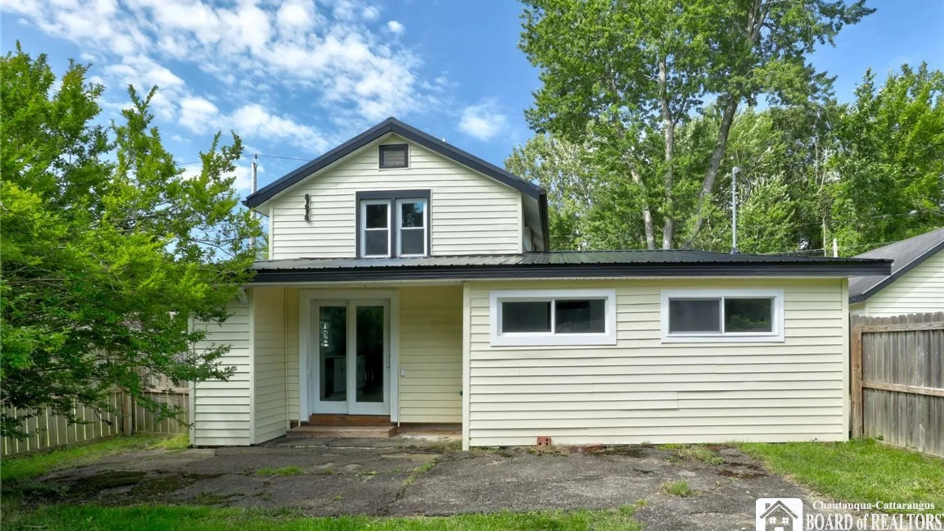 Property at 2754 Denslow Avenue, Ellicott, NY 14701 4