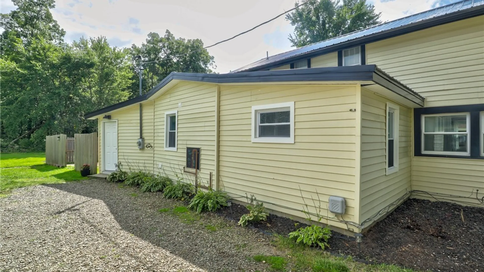 Property at 2754 Denslow Avenue, Ellicott, NY 14701 11