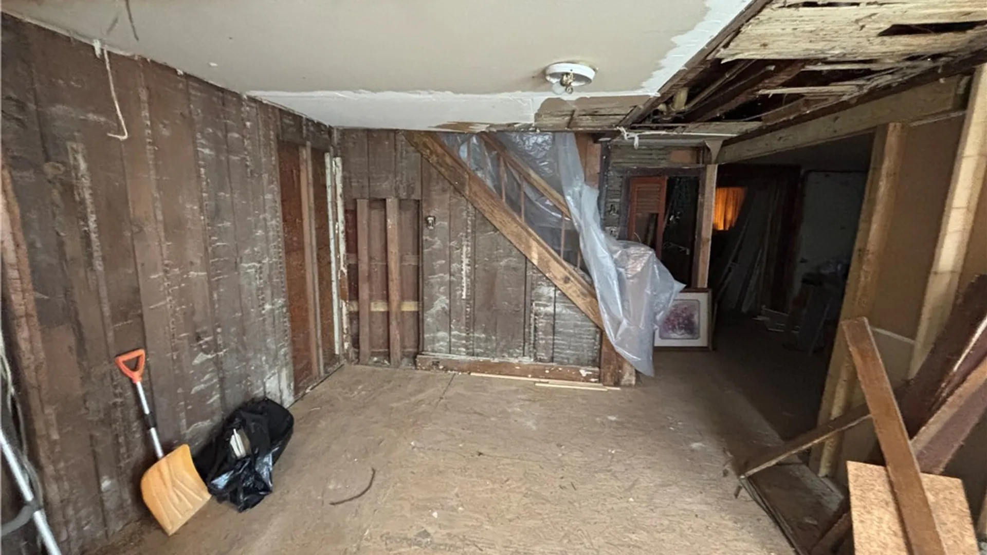 Property at 701 Jay Street, Elmira City, NY 14901 8
