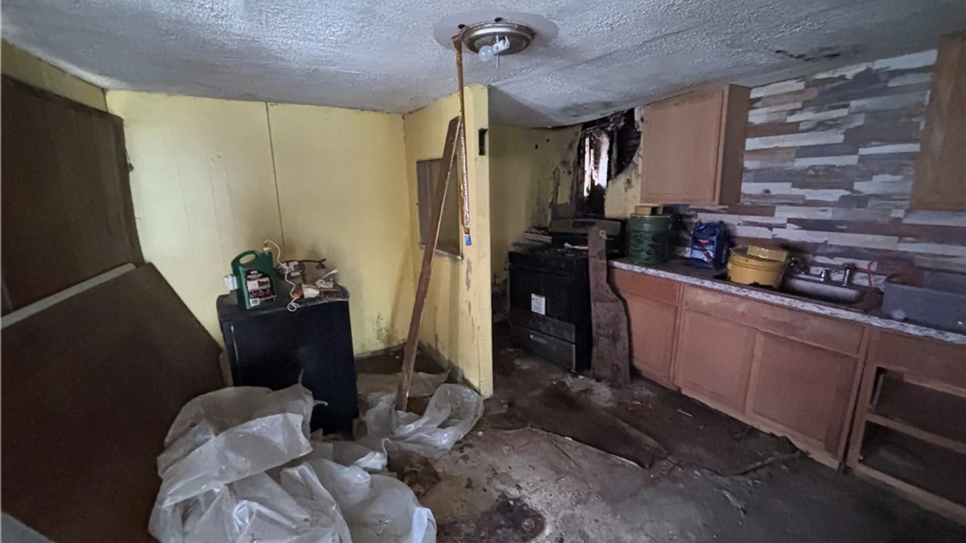 Property at 701 Jay Street, Elmira City, NY 14901 9