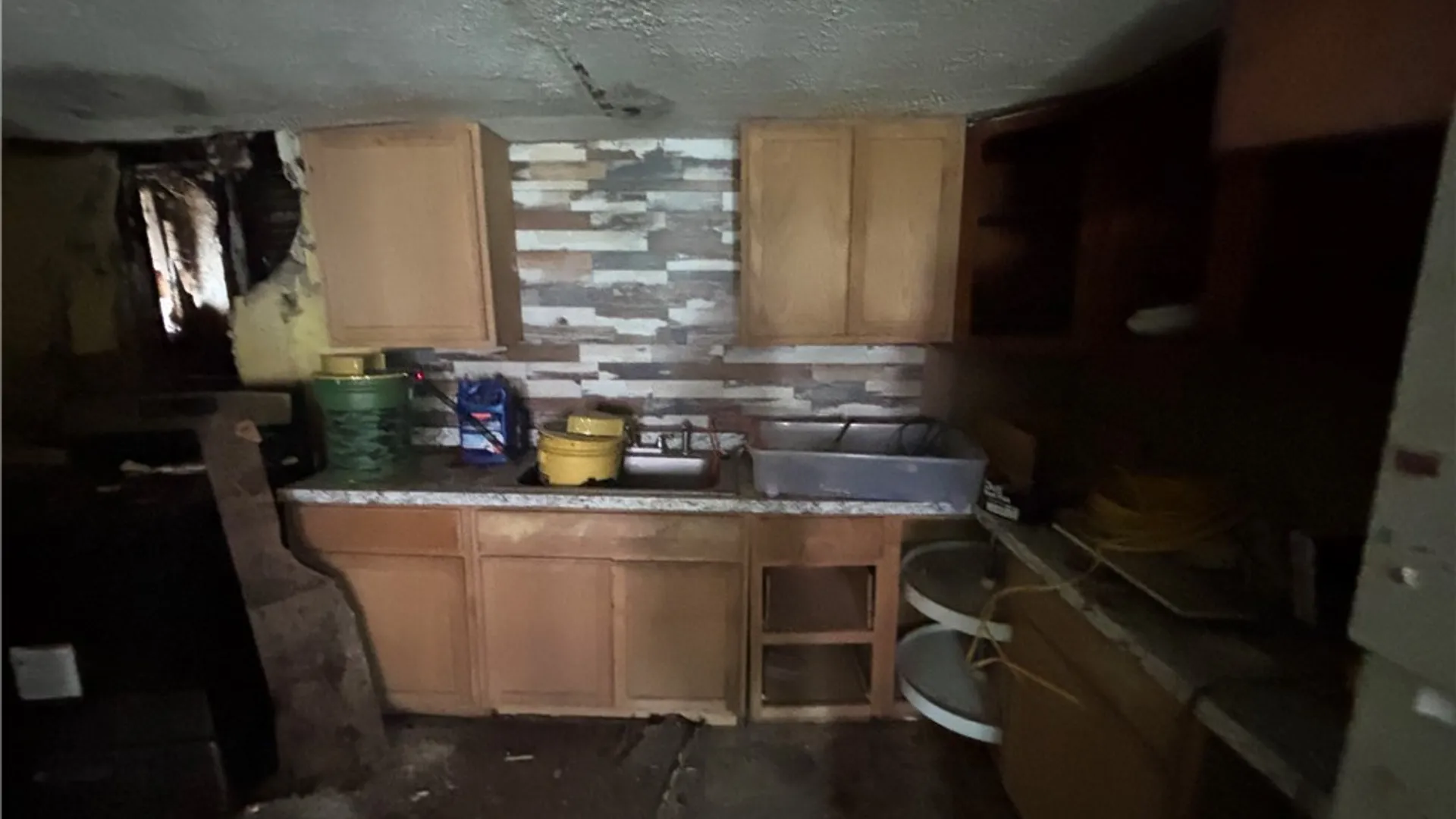 Property at 701 Jay Street, Elmira City, NY 14901 10