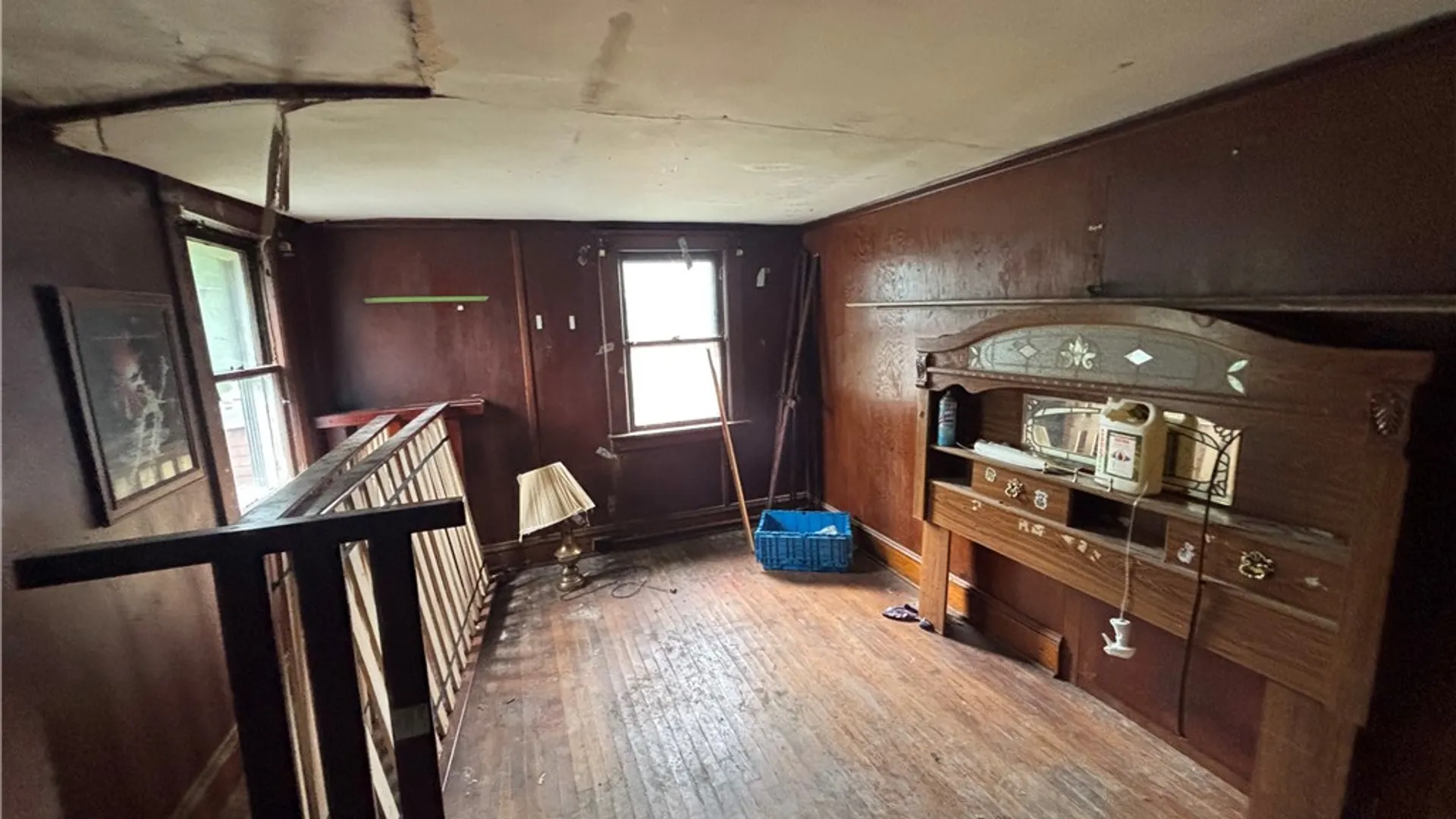 Property at 701 Jay Street, Elmira City, NY 14901 11