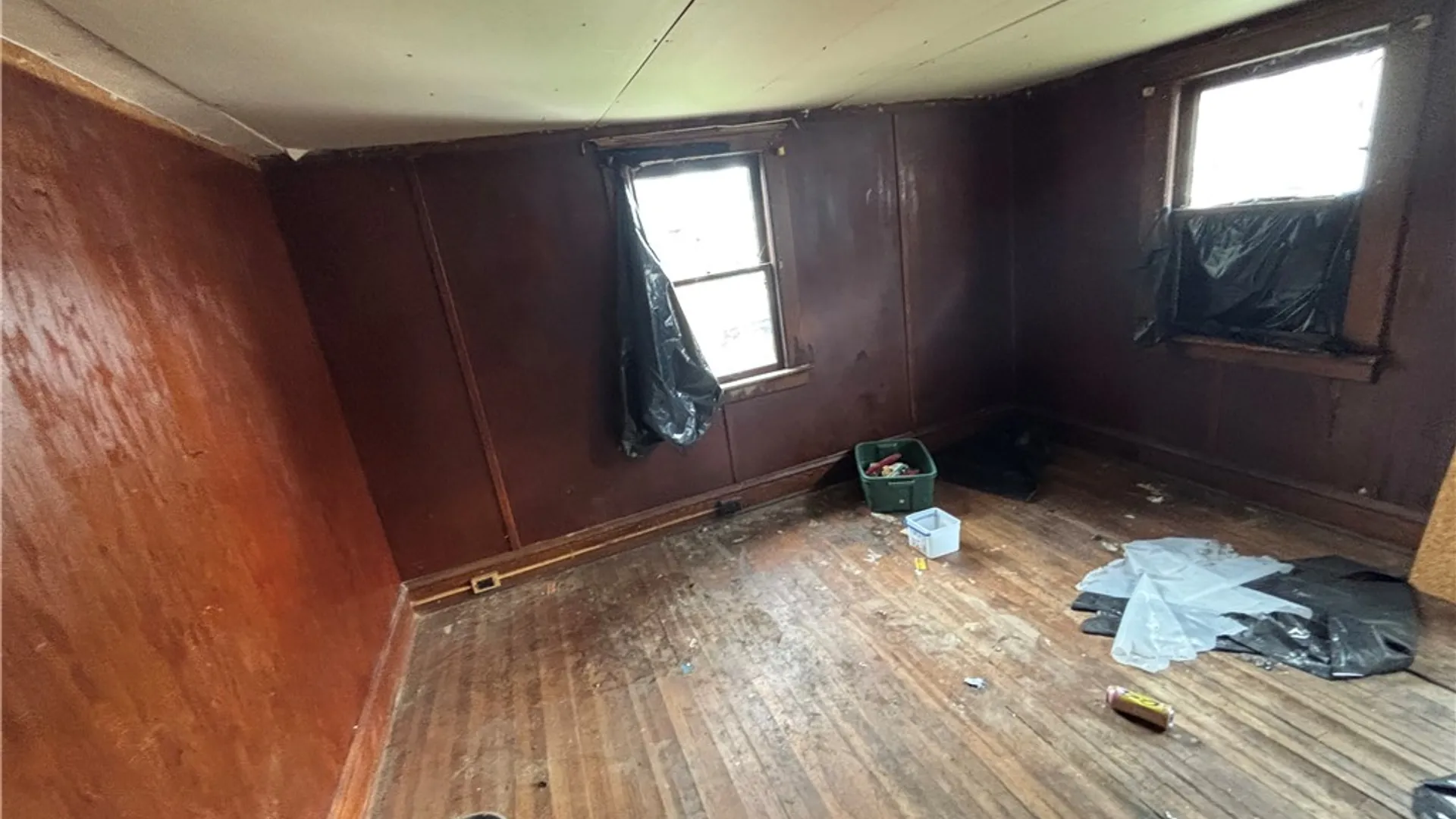 Property at 701 Jay Street, Elmira City, NY 14901 12