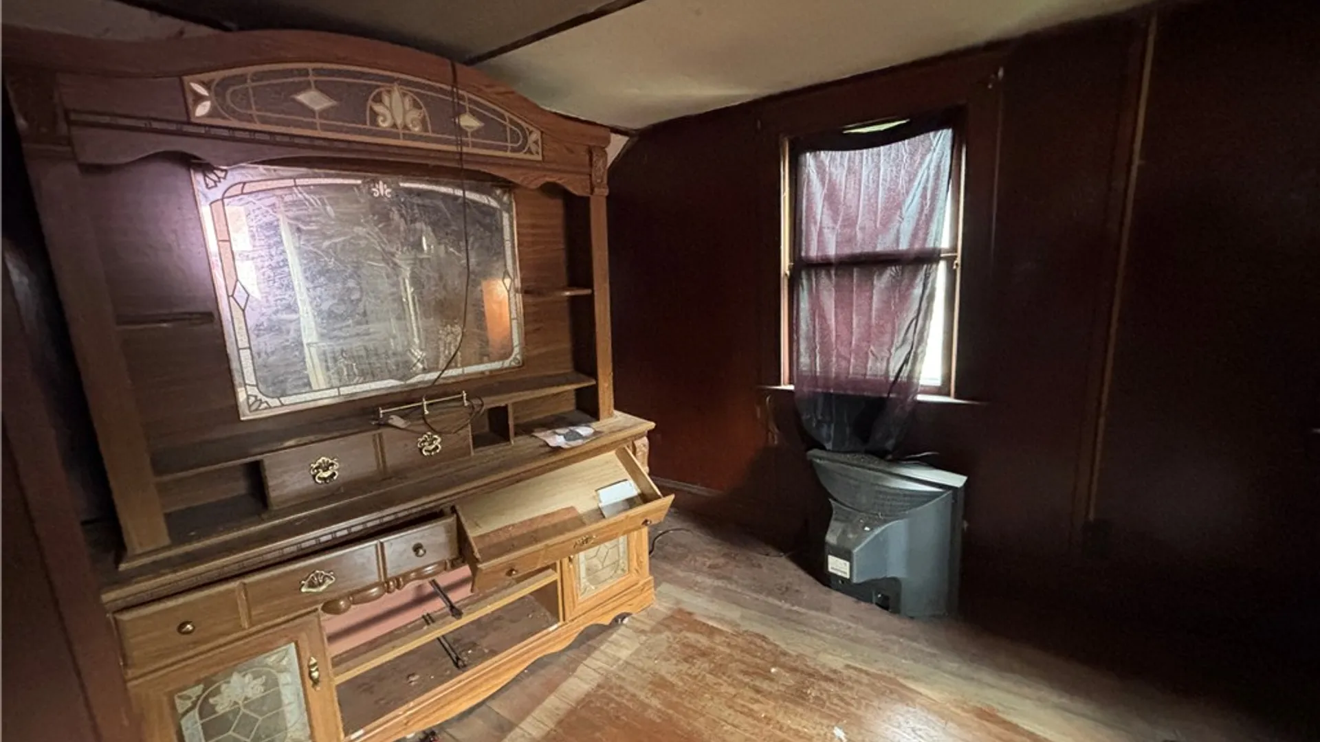 Property at 701 Jay Street, Elmira City, NY 14901 14
