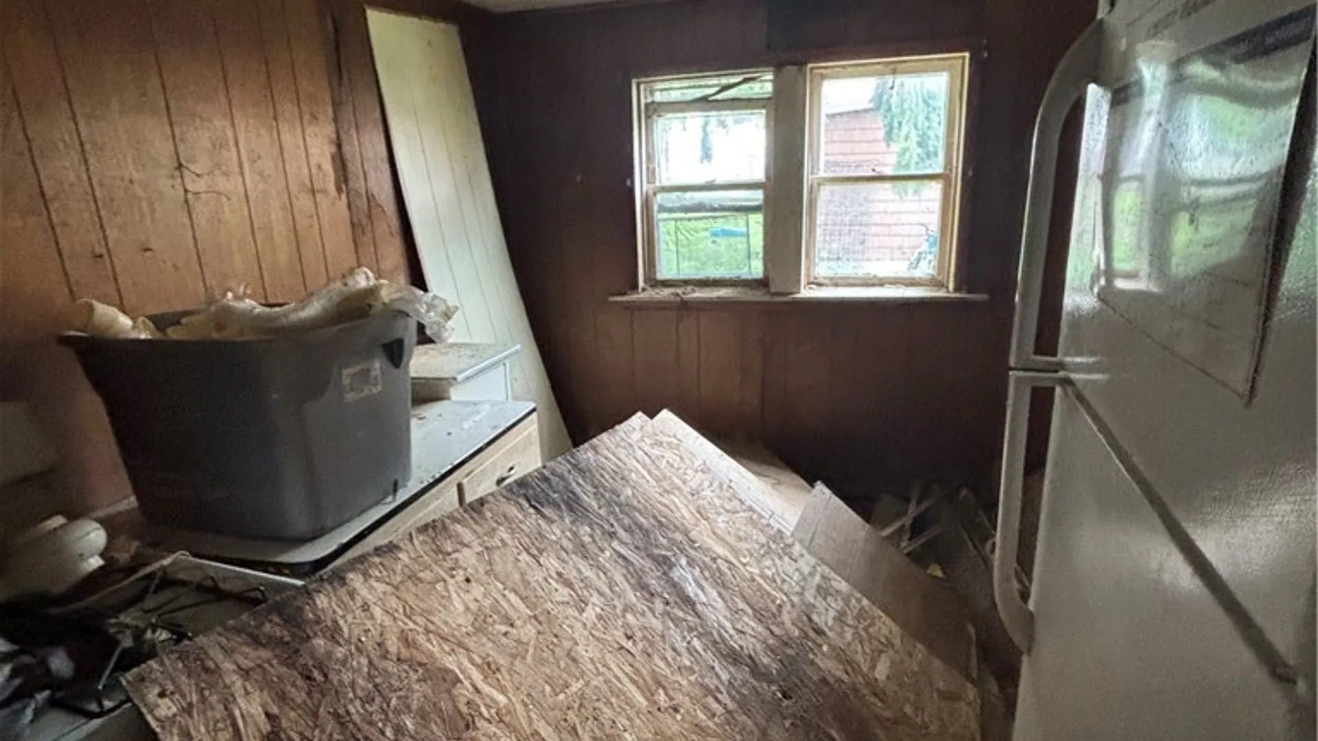 Property at 701 Jay Street, Elmira City, NY 14901 4