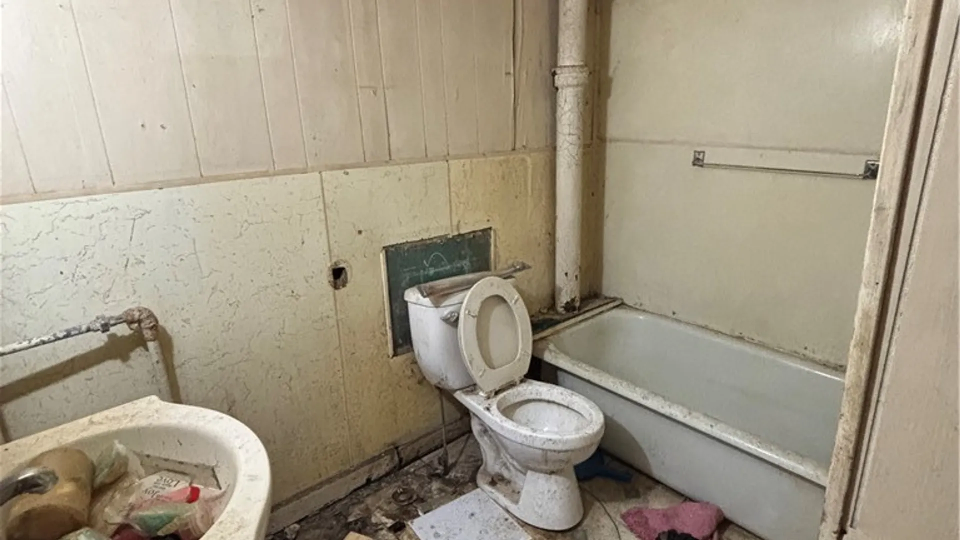 Property at 701 Jay Street, Elmira City, NY 14901 5
