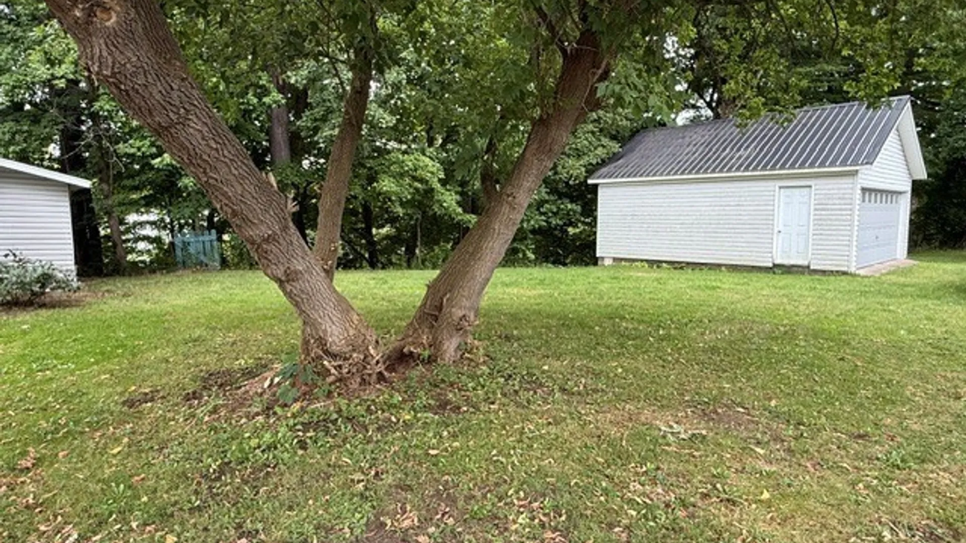 Property at 7 Fourth Street, Camden, NY 13316 3