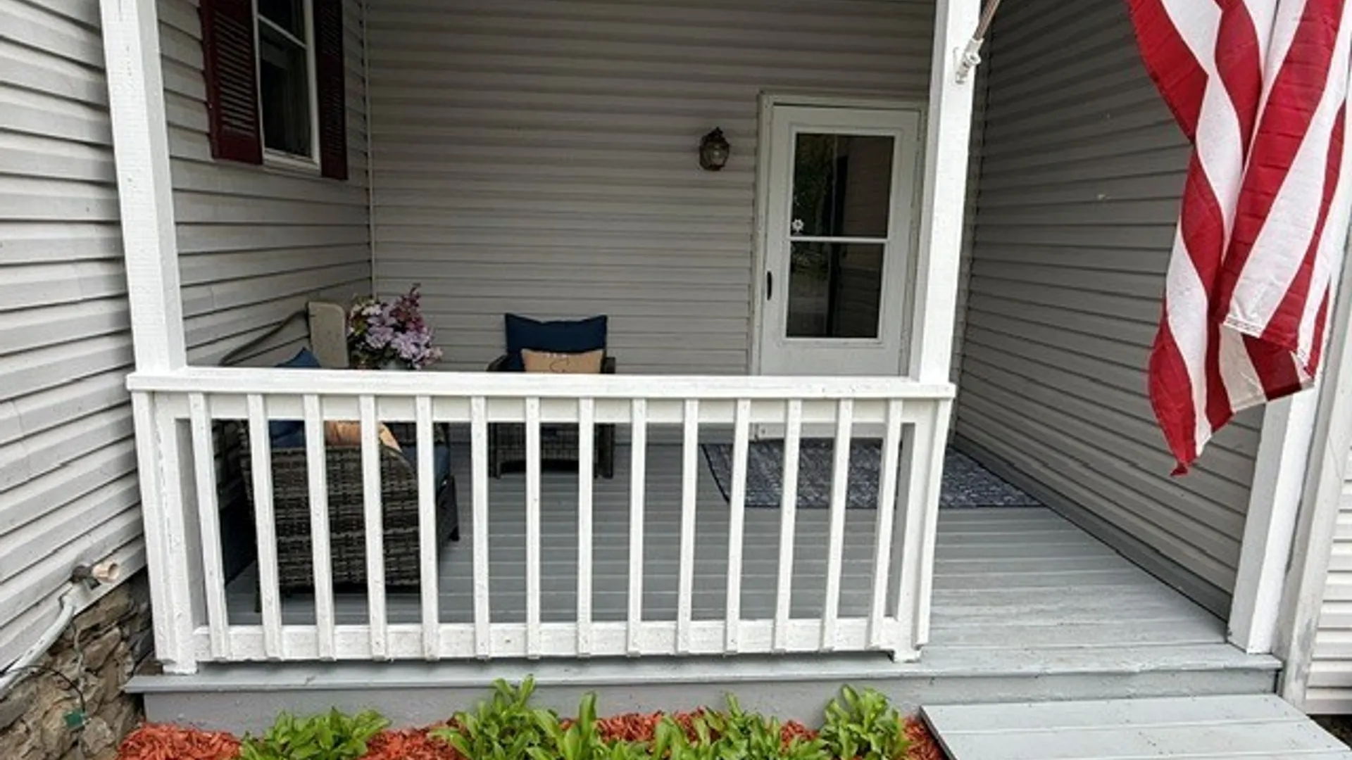 Property at 7 Fourth Street, Camden, NY 13316 5