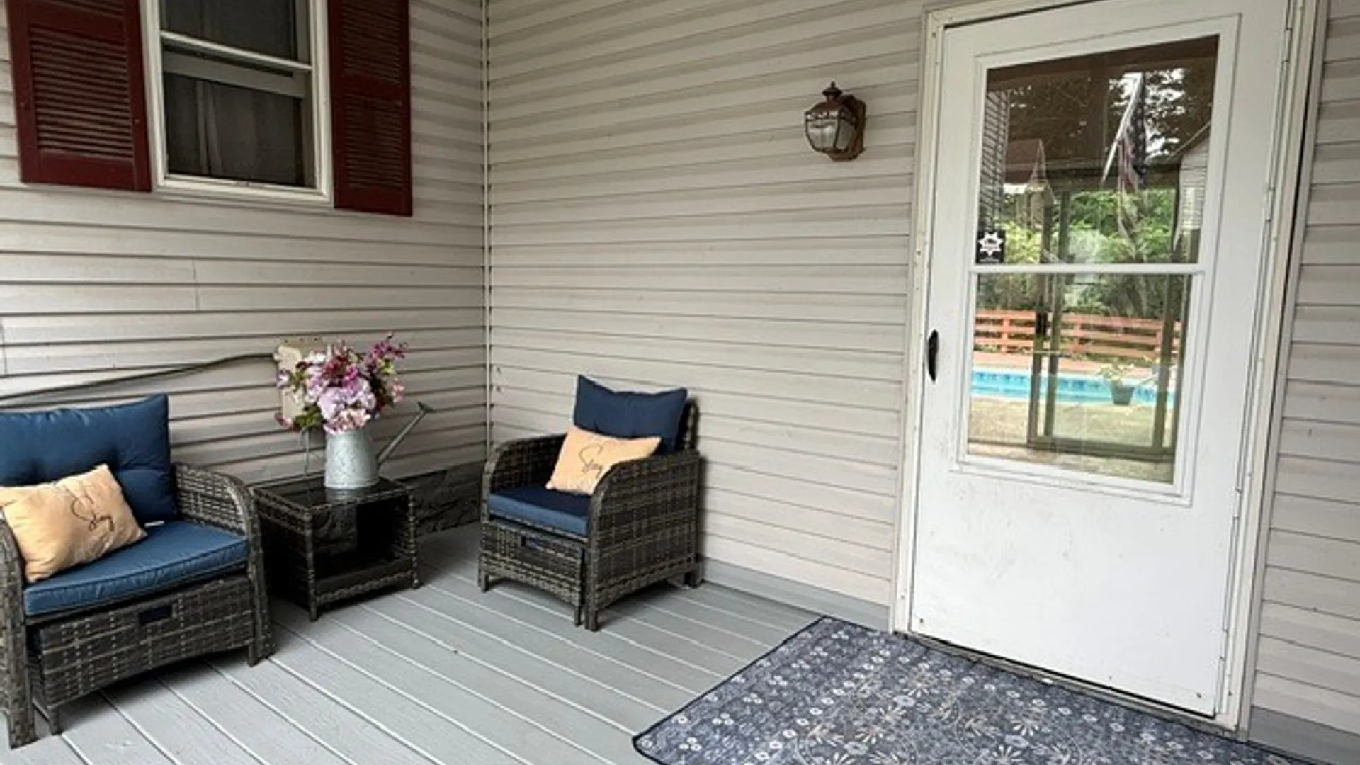 Property at 7 Fourth Street, Camden, NY 13316 6