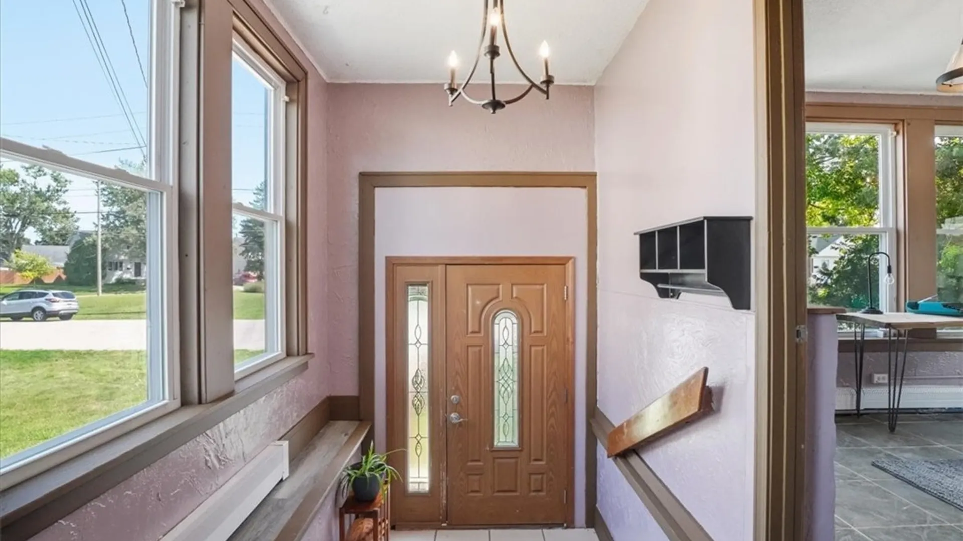 Property at 118 Princeton Avenue, Cheektowaga, NY 14043 4