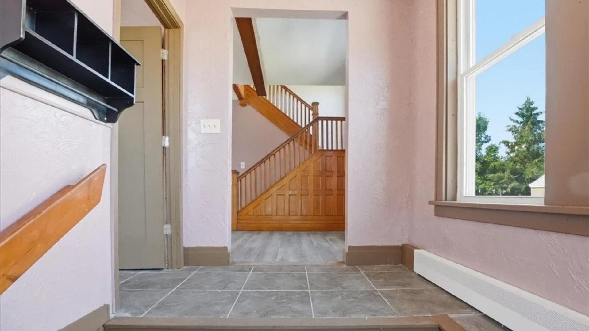 Property at 118 Princeton Avenue, Cheektowaga, NY 14043 5