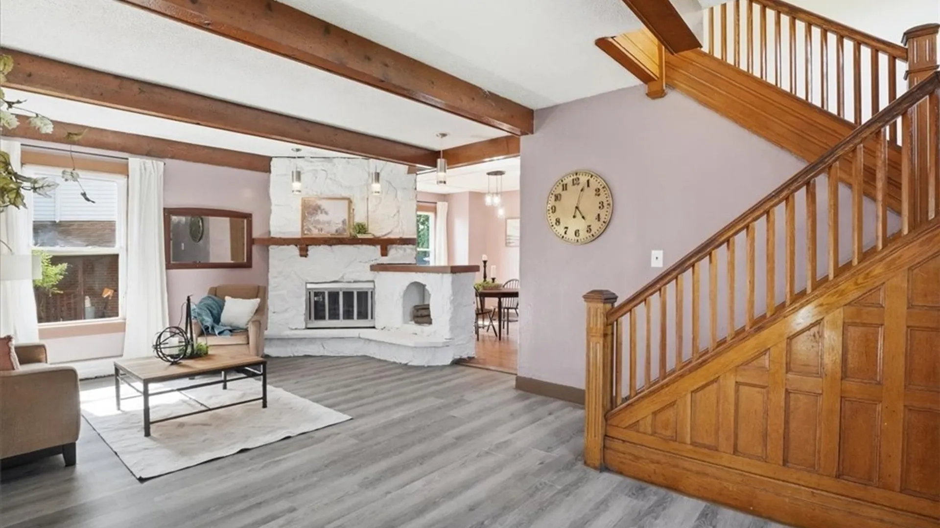 Property at 118 Princeton Avenue, Cheektowaga, NY 14043 7