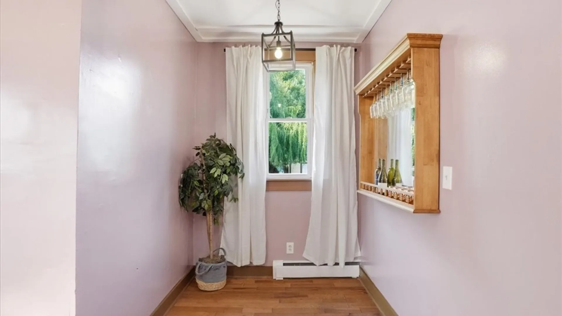 Property at 118 Princeton Avenue, Cheektowaga, NY 14043 13