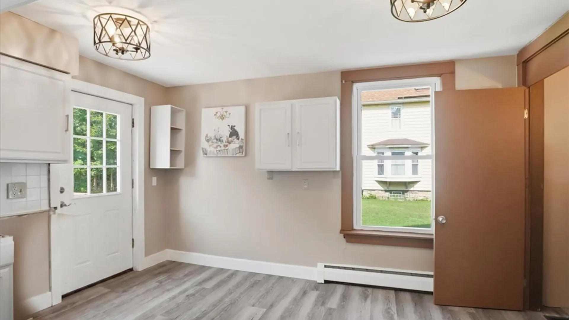 Property at 118 Princeton Avenue, Cheektowaga, NY 14043 15