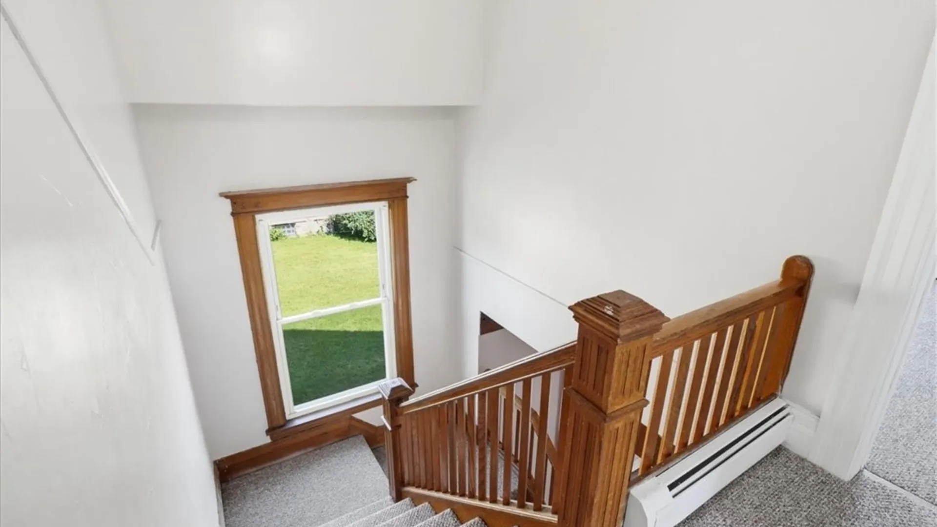 Property at 118 Princeton Avenue, Cheektowaga, NY 14043 19