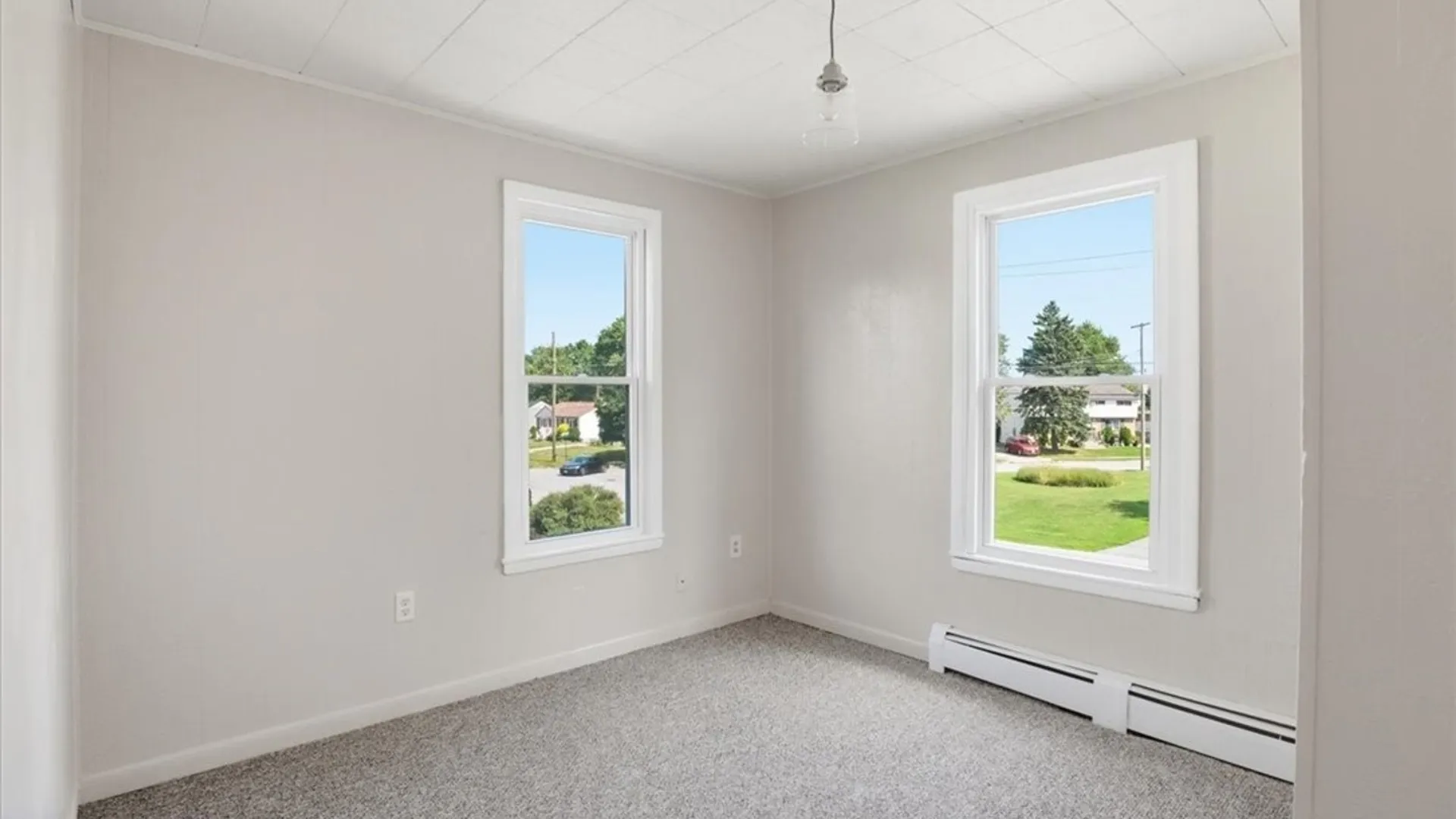 Property at 118 Princeton Avenue, Cheektowaga, NY 14043 20
