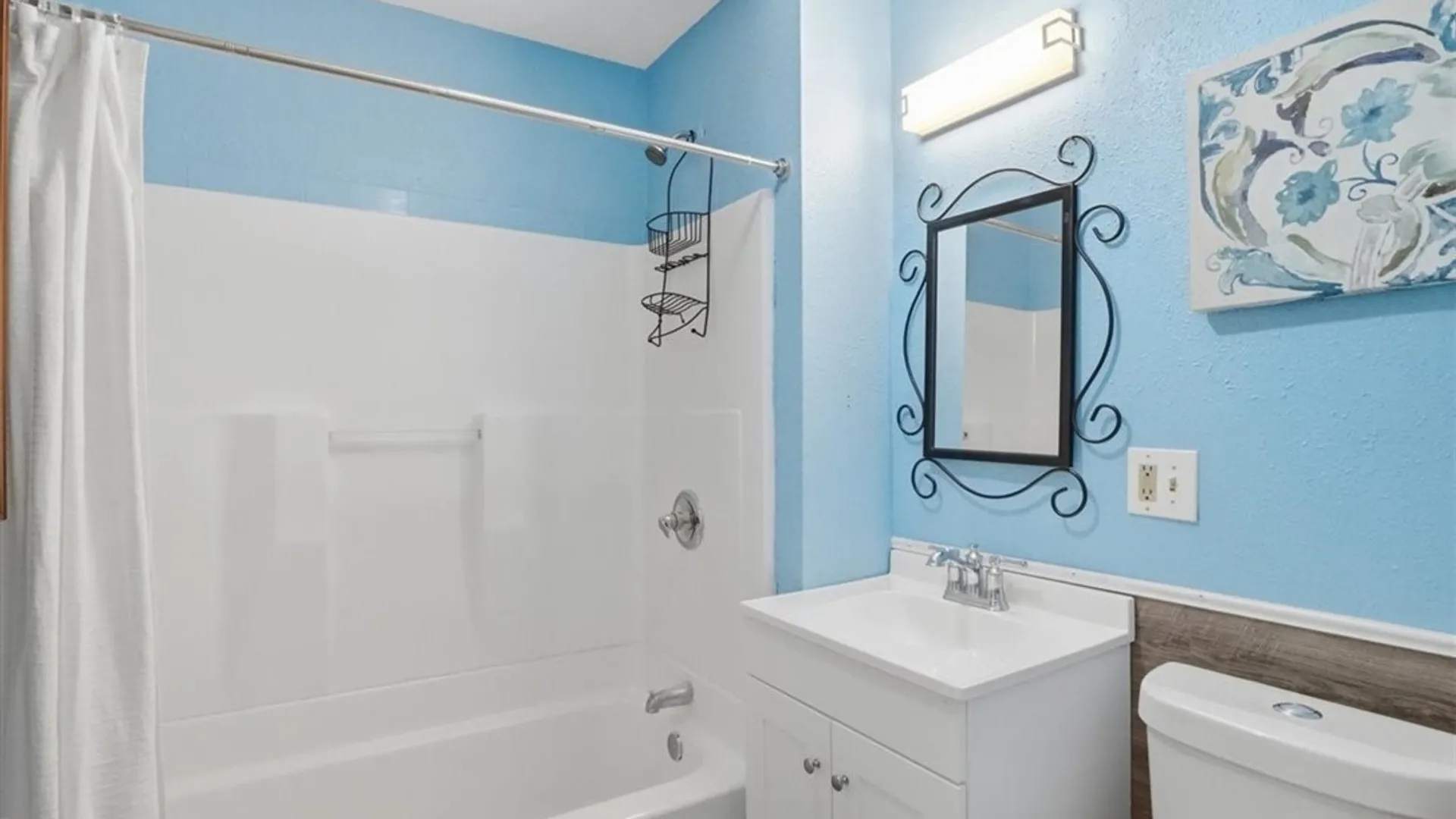 Property at 118 Princeton Avenue, Cheektowaga, NY 14043 24