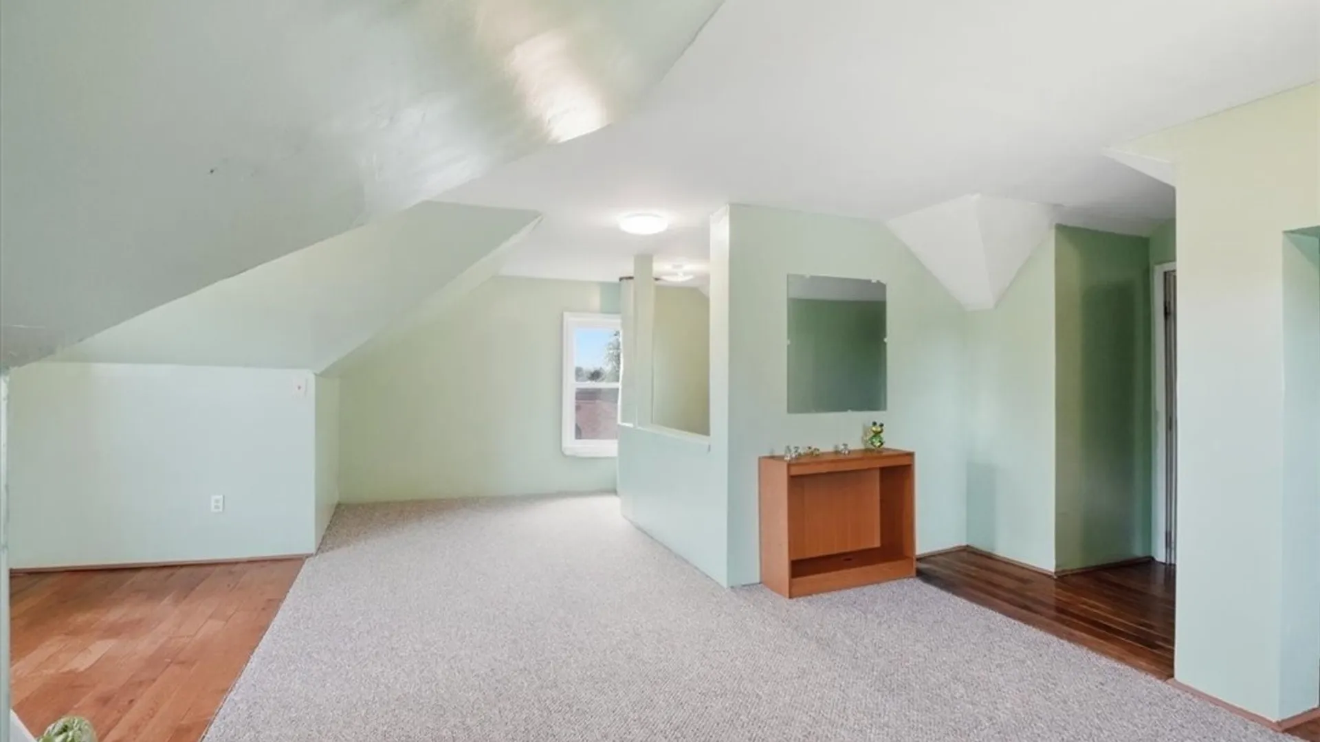 Property at 118 Princeton Avenue, Cheektowaga, NY 14043 27