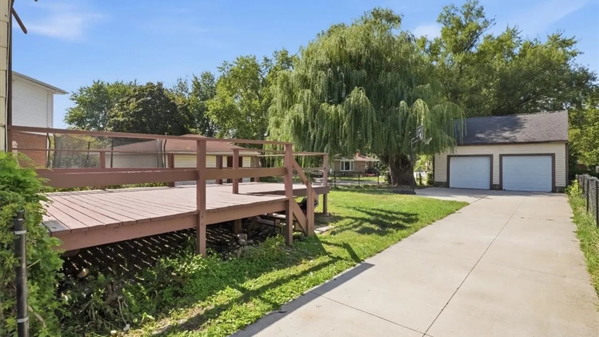 Property at 118 Princeton Avenue, Cheektowaga, NY 14043 31