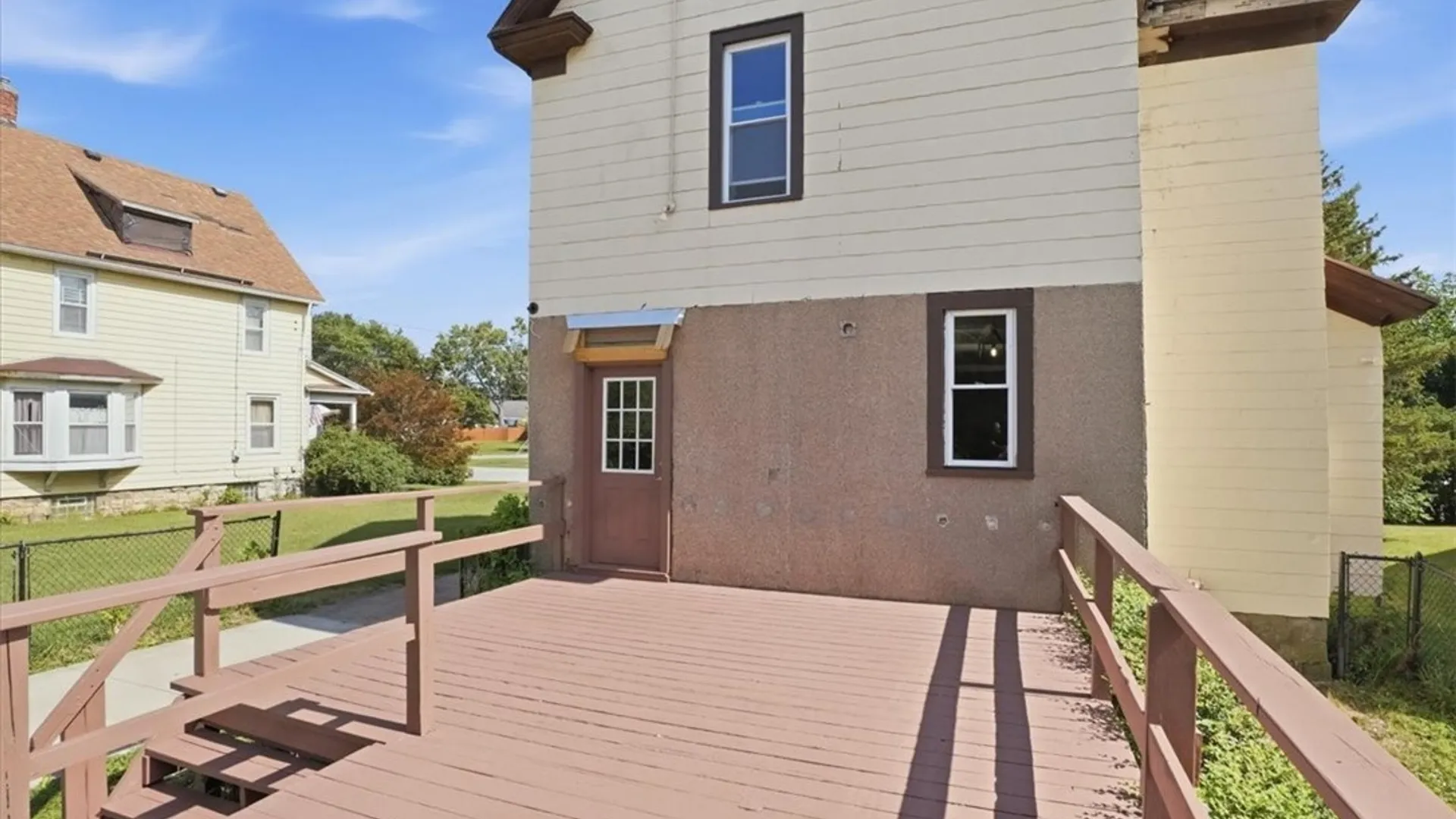 Property at 118 Princeton Avenue, Cheektowaga, NY 14043 33