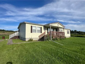 Property at 24 Becky Lane, Erin, NY 14838