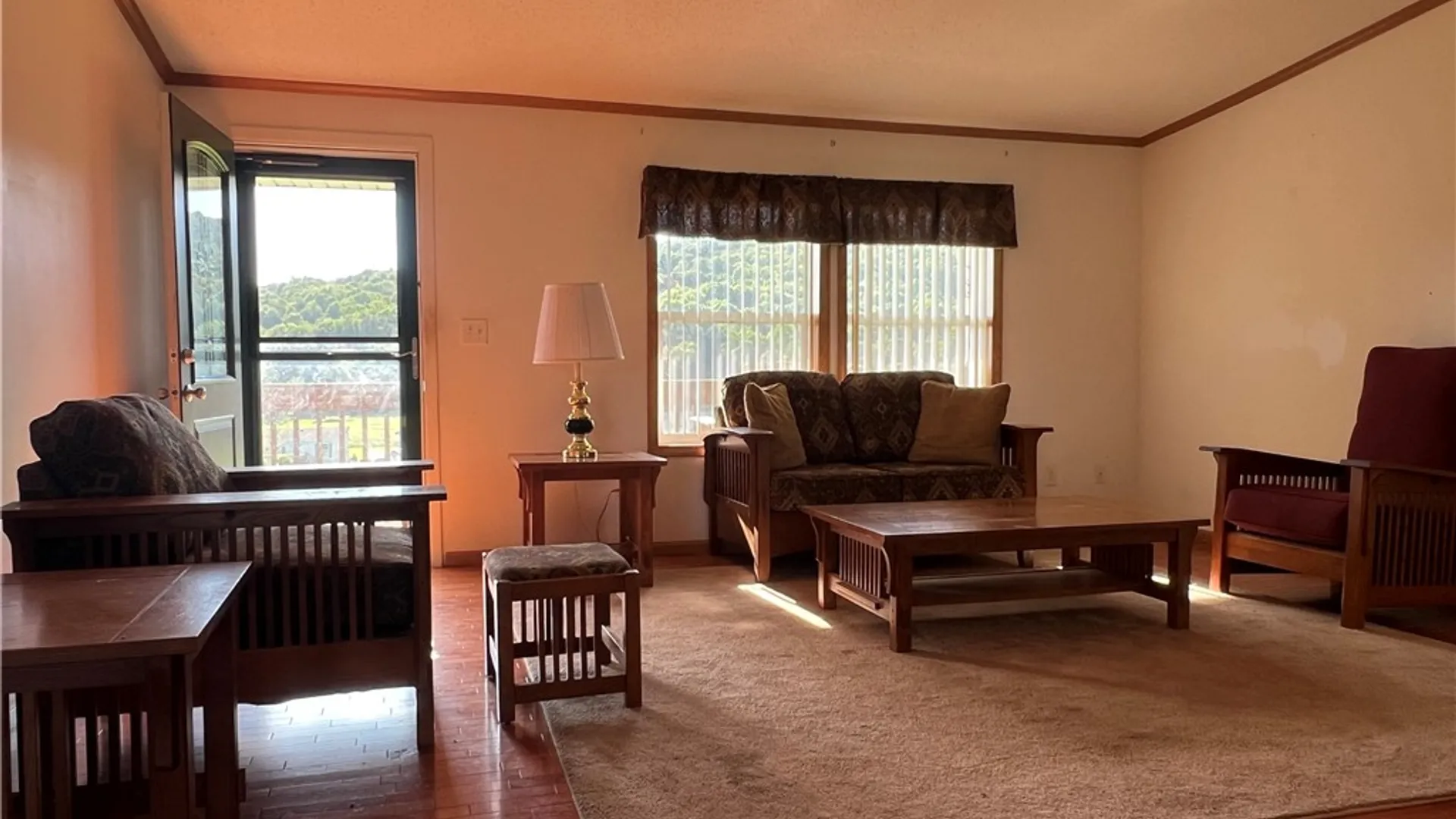 Property at 24 Becky Lane, Erin, NY 14838 3