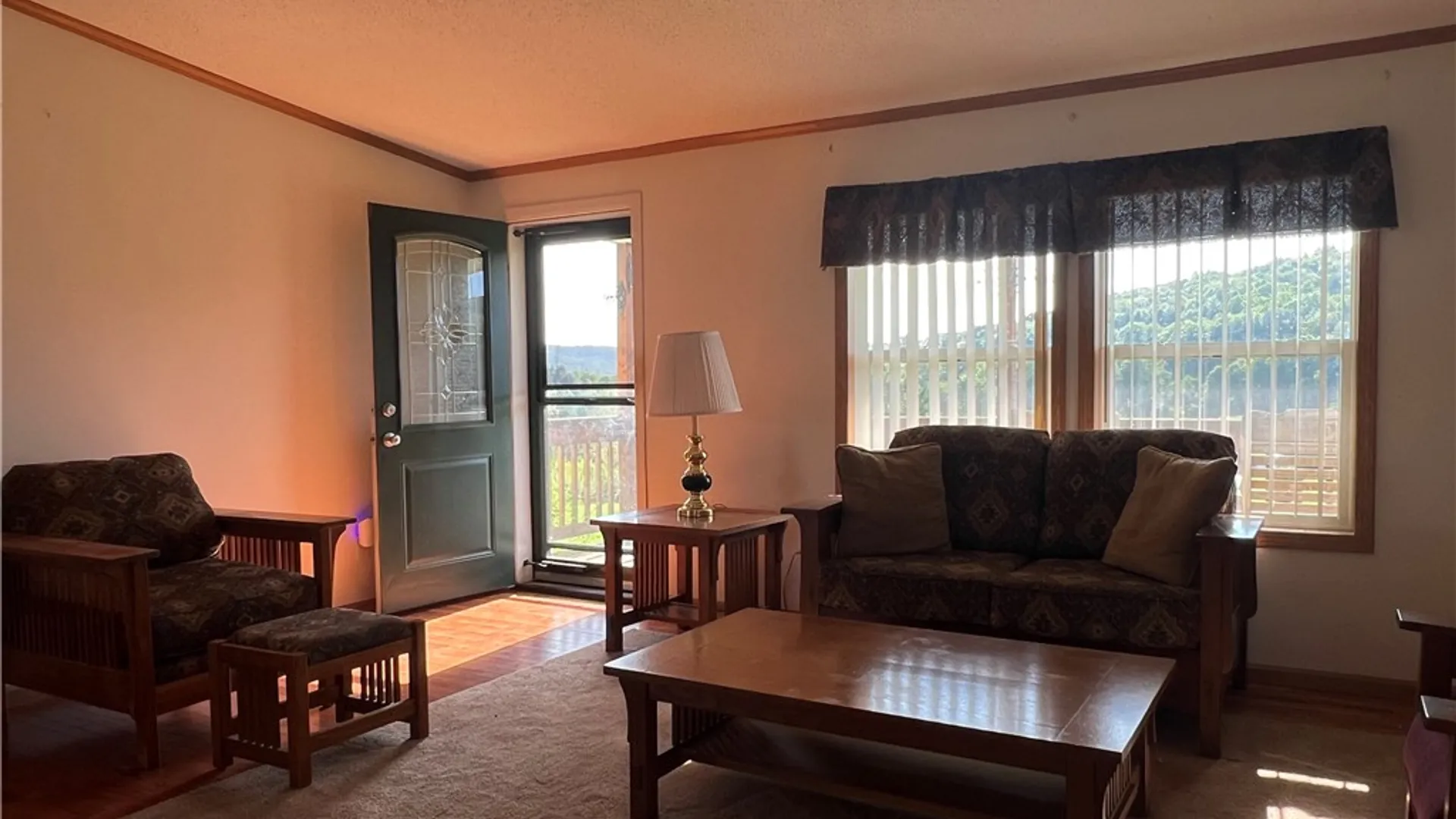 Property at 24 Becky Lane, Erin, NY 14838 4