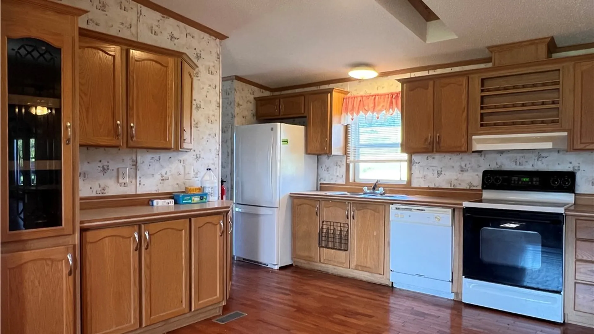 Property at 24 Becky Lane, Erin, NY 14838 5