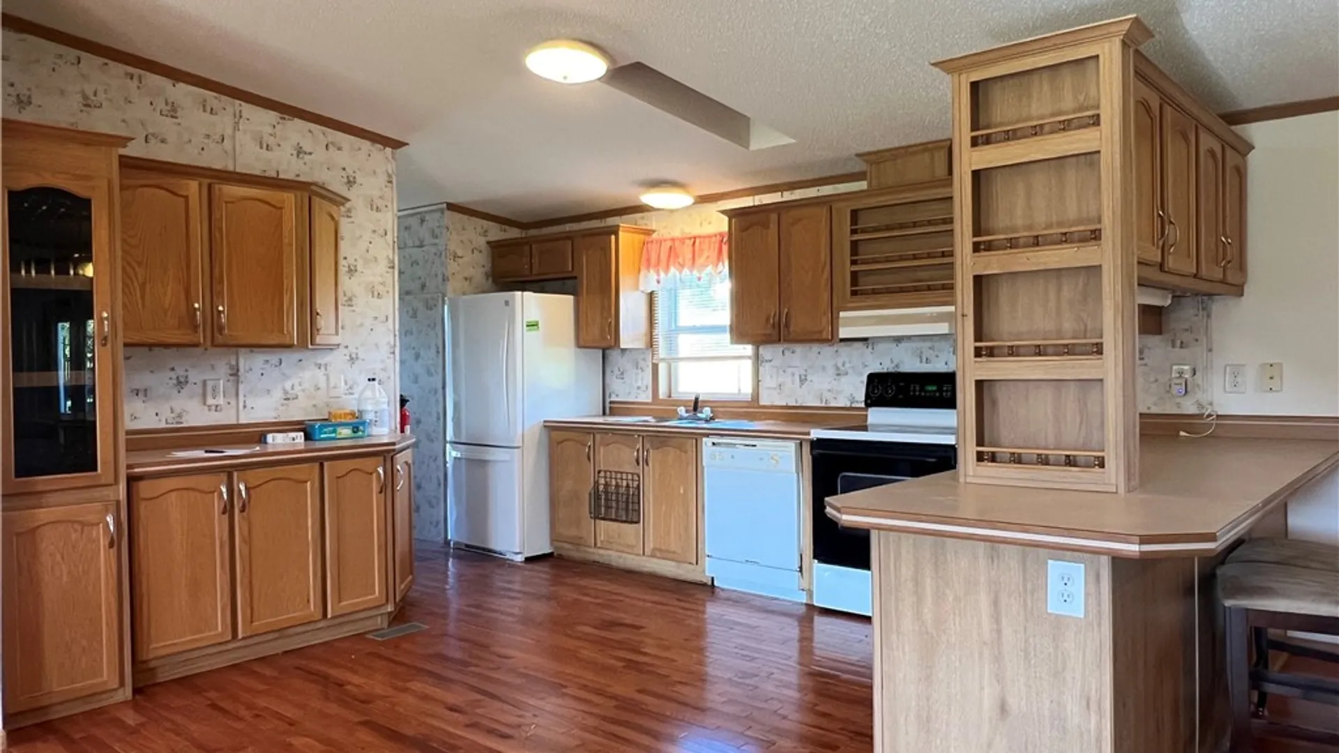Property at 24 Becky Lane, Erin, NY 14838 6