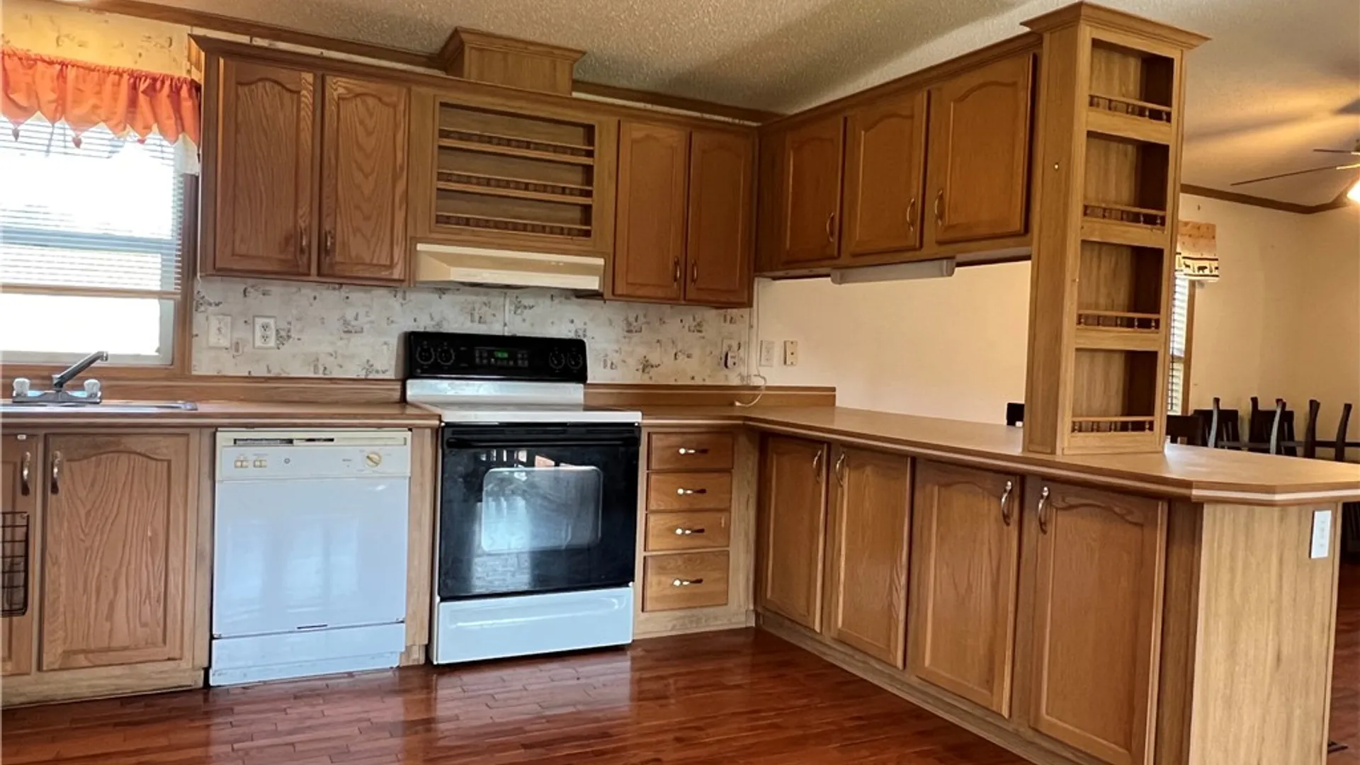 Property at 24 Becky Lane, Erin, NY 14838 7