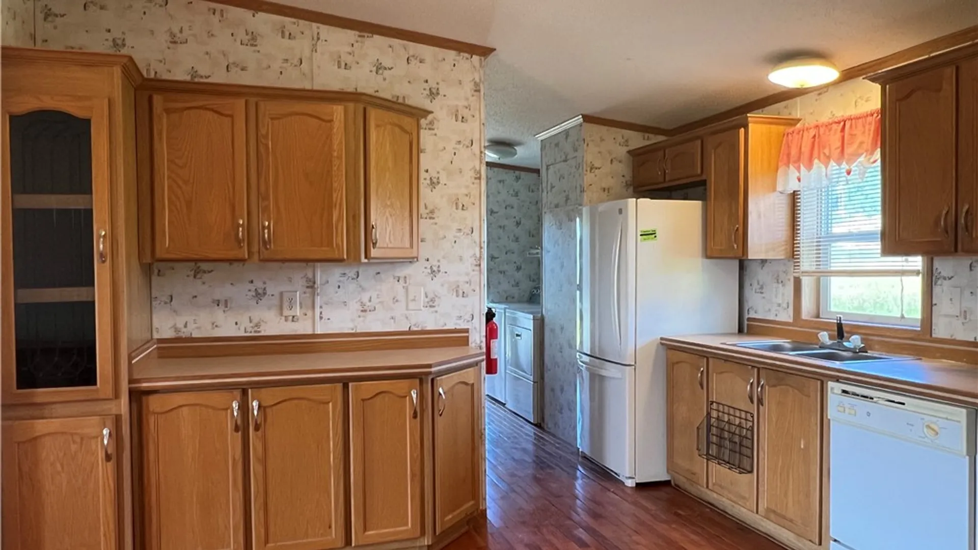 Property at 24 Becky Lane, Erin, NY 14838 8