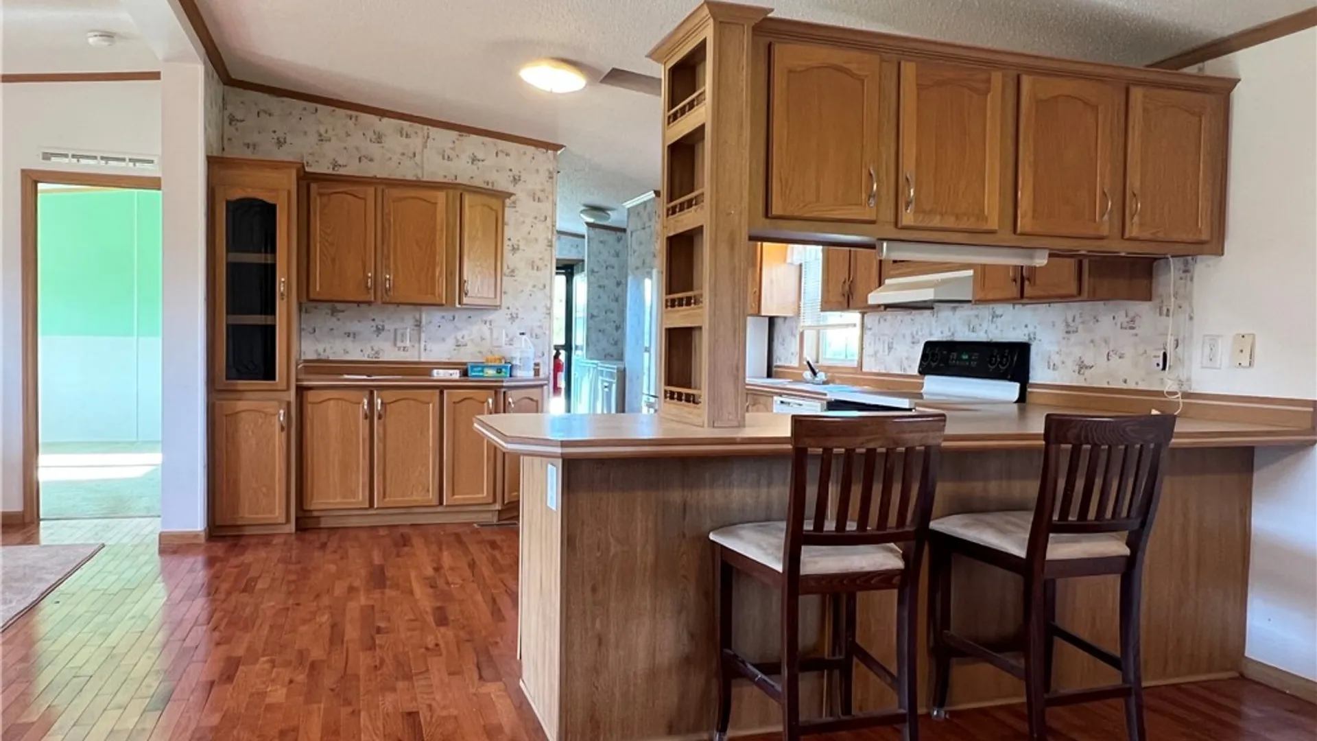 Property at 24 Becky Lane, Erin, NY 14838 9