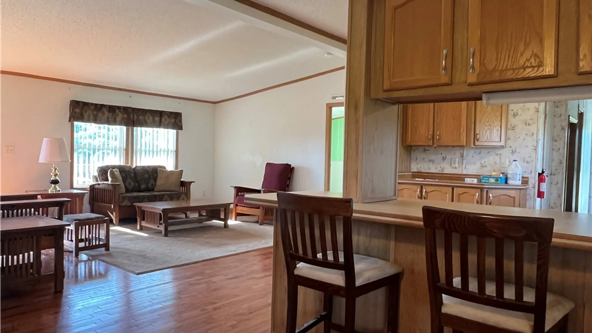 Property at 24 Becky Lane, Erin, NY 14838 10